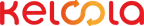 Keloola